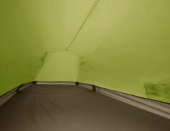 Vaude Arco 2P Trekkerstent Showmodel -Vango Winkel 5670821 1000000081725 2