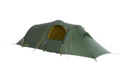 Nordisk Oppland 2 Lw Trekkerstent -Vango Winkel 5670894 5703384078768 3