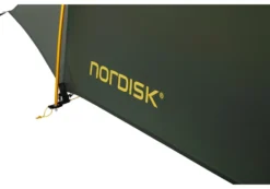 Nordisk Oppland 2 Lw Trekkerstent -Vango Winkel 5670895 5703384078768 4