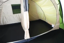 Eureka Wild Basin 6 Tp Familietent Showmodel -Vango Winkel 5678128 1000000081893 3