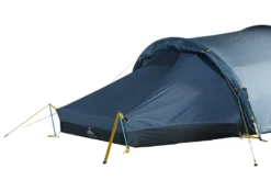 Nomad Chara 2 Slw Bijzettent Showmodel -Vango Winkel 5678149 1000000081961 2