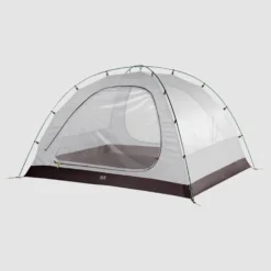 Jack Wolfskin Yellowstone IIi Vent Tent -Vango Winkel 5687379 4060477107905 2