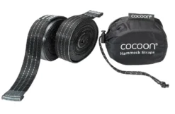 Cocoon Hammock Straps Hangmat