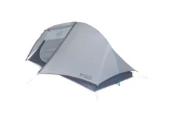 Nemo Hornet Elite Osmo 2P Trekkerstent