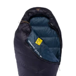 Nomad Orion 180 Xl [Left] Mummy -Vango Winkel 5697916 8713044785124 10