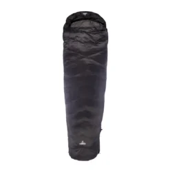 Nomad Taurus 180 [Links] Mummy