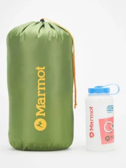 Marmot Never Winter Slaapzak -Vango Winkel 5713506 195115053727 3