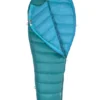 Marmot Micron 25 Slaapzak Dames