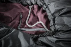 Deuter Orbit +5G Sl Zip Right -Vango Winkel 5713553 4046051119090 4