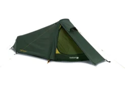 Nordisk Svalbard 1 Sl Trekkerstent