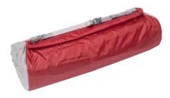 Exped Sim Comfort Duo 5 Slaapmat -Vango Winkel 5720062 7640277841086 3