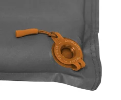 Exped Sim Comfort Duo 5 Slaapmat -Vango Winkel 5720063 7640277841086 4