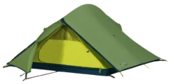 Vango Blade 200 Trekkerstent