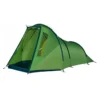 Vango Galaxy 300 Trekkerstent