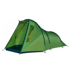 Vango Galaxy 300 Trekkerstent