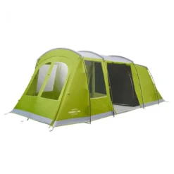 Vango Stargrove II 450 Familietent