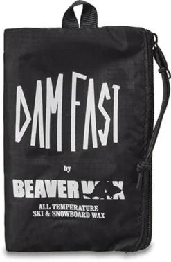 Dakine High Octane Rub On Wax (50G) Onderhoudsmiddel