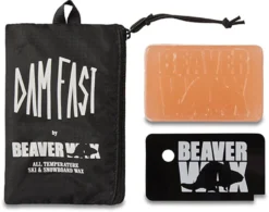 Dakine High Octane Rub On Wax (50G) Onderhoudsmiddel -Vango Winkel 5940154 194626417080 2