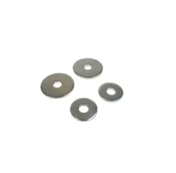 Ticket To The Moon Wall Attachment Kit -Vango Winkel 5947313 727670918045 2