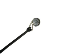 Ticket To The Moon Wall Attachment Kit -Vango Winkel 5947315 727670918045 4