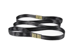 Ticket To The Moon Strap Extender