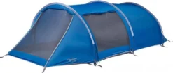 Vango Kibale 350 Trekkerstent Showmodel