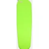 Therm-A-Rest Trail Pro Slaapmat