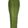 Marmot Micron 30 Long Slaapzak
