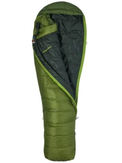 Marmot Micron 30 Long Slaapzak -Vango Winkel 6183551 195115090036 3