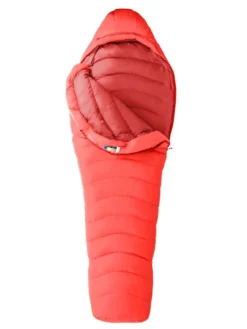 Marmot Atom Slaapzak Heren