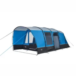 Vango Capri 400Xl Familietent Showmodel
