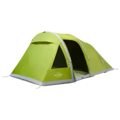 Vango Skye Air 400 Familietent Showmodel