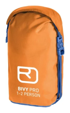 Ortovox Bivy Pro Bivakzak