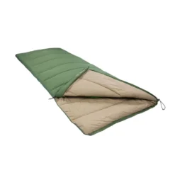 Nomad Blazer Dekenmodel -Vango Winkel 6423511 8713044785711 2