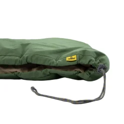 Nomad Blazer Dekenmodel -Vango Winkel 6423512 8713044785711 3