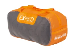 Exped Trekkinglite -5° Lw Left Slaapzak -Vango Winkel 6432169 7640445458146 4