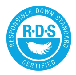 Exped Trekkinglite -5° Lw Left Slaapzak -Vango Winkel 6432170 7640445458146 5