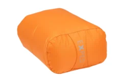 Exped Trekkinglite 0° Mw Left Slaapzak -Vango Winkel 6432174 7640445458207 3