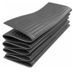 Sirex Thermospecials Slaapmat