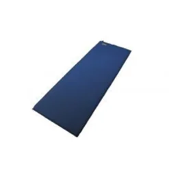 Sirex Self-Inflatable Slaapmat