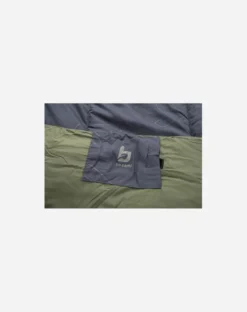 Bo-Camp Altay Bronze Slaapzak -Vango Winkel 6765382 8712013058603 3