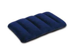 Intex Nekkussen Opblaasbaar 43 X 28 X 9 Cm