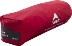 Msr Freelite™ 1 Trekkerstent -Vango Winkel 6992632 040818115114 10