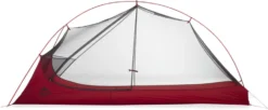 Msr Freelite™ 1 Trekkerstent -Vango Winkel 6992635 040818115114 3