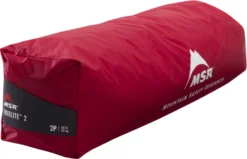 Msr Freelite™ 2 Trekkerstent -Vango Winkel 6992680 040818115152 10