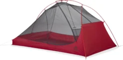 Msr Freelite™ 2 Trekkerstent -Vango Winkel 6992684 040818115152 2