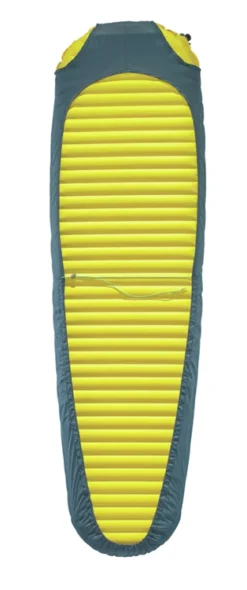 Therm-A-Rest Synergy™ Lite 20 Hoes -Vango Winkel 7002074 040818114070 2