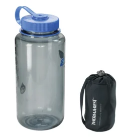 Therm-A-Rest Synergy™ Lite 20 Hoes -Vango Winkel 7002077 040818114070 5