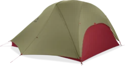 Msr Freelite™ 3 Trekkerstent