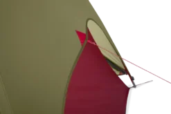 Msr Freelite™ 3 Trekkerstent -Vango Winkel 7004563 040818115169 2